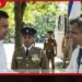 මඩකලපුව කල්ලඩි ප්රතිකාර හා පුනරුත්ථාපන මධ්යස්ථානය අමාත්ය ආනන්ද විජේපාලගේ ප්රධානත්වයෙන් විවෘත කෙරේ