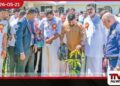 මඩකලපුව මහජන පුස්තකාලයට නව ගොඩනැඟිල්ලක්