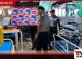 අධික වැසි හමුවේ  හලාවත රෝහලේ වාට්ටු 3ක්  ජලයෙන් යටවෙයි  රෝගීන් හදිසියේම වෙනත් ස්ථානවලට