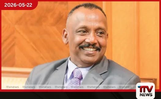 හිටපු රාජ්ය තාන්ත්රික කනනාදන්ගෙන් අනතුරු ඇඟවීමක් රුපියල 380 සීමාවට යාම වැළැක්වීමට වහාම හදිසි පියවර ගත යුතුයි