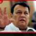 අමෙරිකානු තානාපති මහින්ද සමරසිංහගෙන් හදිසි ඉල්ලා අස්වෙයි හිස්වන තනතුරට ජනාධිපති ලේකම් යෝජනා වෙයි