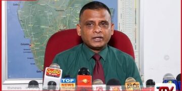 ලංකාවට ආපු සුදු මැස්සා මල් තොගය ගුවන්තොටුපොළේදීම පුළුස්සා දමලා ව්‍යාජ මතවලට කෘෂි අධ්‍යක්ෂ ජනරාල්ගෙන් පිළිතුරු