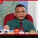 ලංකාවට ආපු සුදු මැස්සා මල් තොගය ගුවන්තොටුපොළේදීම පුළුස්සා දමලා ව්‍යාජ මතවලට කෘෂි අධ්‍යක්ෂ ජනරාල්ගෙන් පිළිතුරු
