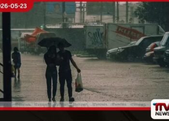 දිවයින පුරා පවතින  අයහපත් කාලගුණයෙන්  පුද්ගලයන් 1,192ක් පීඩාවට  එක් මරණයක් වාර්තා වෙයි