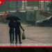 දිවයින පුරා පවතින අයහපත් කාලගුණයෙන් පුද්ගලයන් 1,192ක් පීඩාවට එක් මරණයක් වාර්තා වෙයි
