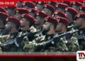 රණවිරු සහන සැලසීමට  එක් පොදු චක්‍රලේඛයක් වරින් වර ආ කඩදාසි සියල්ල අවලංගුයි
