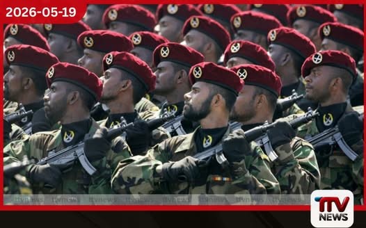 රණවිරු සහන සැලසීමට එක් පොදු චක්රලේඛයක් වරින් වර ආ කඩදාසි සියල්ල අවලංගුයි