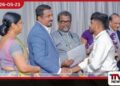 මහල් නිවාස නඩත්තු කරන සහාධිපත්‍ය අධිකාරියට අලුත් නිලධාරීන් කණ්ඩායමක් සෙත්සිරිපායේදී පත්වීම් දෙයි