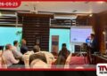 ඩිජිටල් හොරුන්ට වැට බඳින්න අලුත් තාක්ෂණයක් ලංකාවට මූල්ය වංචා මර්දනයට SL Scam Shield ඇරඹෙයි!