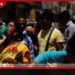 ඉන්දියාවේ උෂ්ණත්වය දරාගත නොහැකි මට්ටමකට තෙලන්ගානා ප්රාන්තයේ 16 දෙනෙකු දැඩි හිරු රශ්මිය නිසා ජීවිතක්ෂයට