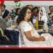 දේශපාලන සංස්කෘතියේ  ආපසු හැරවිය නොහැකි  සාධනීය වෙනසක් සිදුකර තිබෙනවා ලන්ඩන් නුවරදී අග්‍රාමාත්‍ය හරිනි අමරසූරිය කියයි