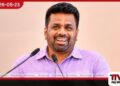 ලංකා ඉතිහාසයේ ලොකුම ප්රාග්ධන වියදම 2027 දී රුපියල් බිලියන 2,000ක් වෙන් කරන බව ජනපති කියයි