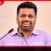 ලංකා ඉතිහාසයේ ලොකුම ප්රාග්ධන වියදම 2027 දී රුපියල් බිලියන 2,000ක් වෙන් කරන බව ජනපති කියයි
