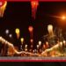 බුද්ධාභිවන්දනා වෙසක් කලාපය”  මැයි 30 සිට ජූනි 02 දක්වා  පානදුරේදී