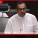 වාහන ගෙන්වීම නවත්වන්නේ නැහැ මුදල් නියෝජ්ය අමාත්යවරයාගෙන් පාර්ලිමේන්තුවේදී විශේෂ ප්රකාශයක්