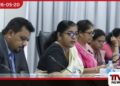 විදේශ රැකියාවල නියුතු  දෙමාපියන්ගේ දරුවන්ට  මසකට රුපියල් 10,000ක  විශේෂ දීමනාවක්