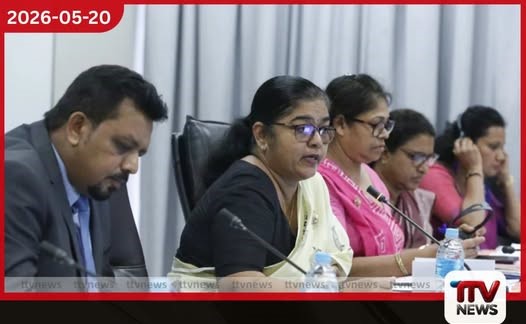 විදේශ රැකියාවල නියුතු දෙමාපියන්ගේ දරුවන්ට මසකට රුපියල් 10,000ක විශේෂ දීමනාවක්
