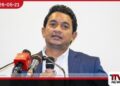 SME PLUS සහන ණය වැඩසටහනට වෙන් කළ රු. බිලියන 25ක මුදල අවසන්