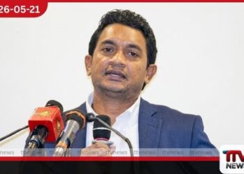 SME PLUS සහන ණය වැඩසටහනට වෙන් කළ රු. බිලියන 25ක මුදල අවසන්