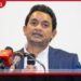 SME PLUS සහන ණය වැඩසටහනට වෙන් කළ රු. බිලියන 25ක මුදල අවසන්