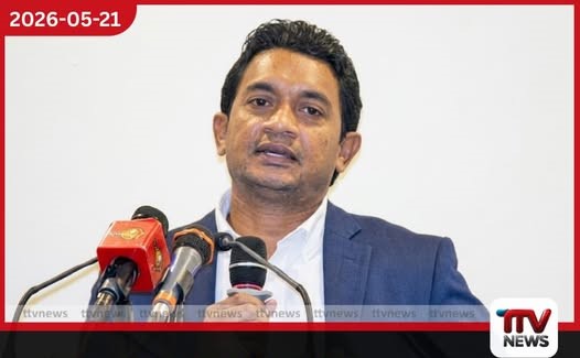 SME PLUS සහන ණය වැඩසටහනට වෙන් කළ රු. බිලියන 25ක මුදල අවසන්