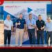Hellmann සහ MAS Holdings එක්ව කිඹුලාපිටියේ නවීනතම විලාසිතා සැපයුම් මධ්යස්ථානයක් අරඹයි!