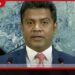 ජිනීවා නුවර පැවැති 79 වන ලෝක සෞඛ්ය සමුළුව සාර්ථකව නිම වෙයි