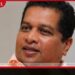 වත්මන් ආණ්ඩුව යටතේ රටේ පරිපාලනය කඩා වැටිලා