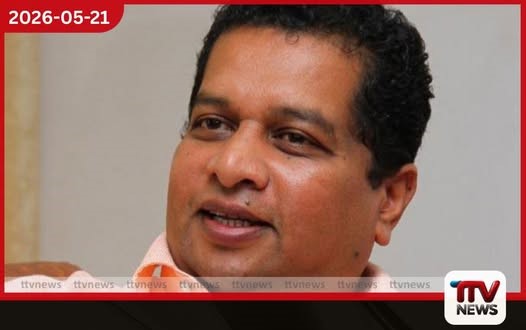 වත්මන් ආණ්ඩුව යටතේ රටේ පරිපාලනය කඩා වැටිලා