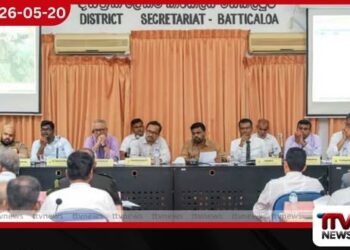 ග්රාමීය මාර්ග, පානීය ජල සැපයුම සහ කැළි කසළ ගැටලු විසඳීමට ඉදිරි අයවැයෙන් විශේෂ අවධානයක්