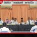 ග්රාමීය මාර්ග, පානීය ජල සැපයුම සහ කැළි කසළ ගැටලු විසඳීමට ඉදිරි අයවැයෙන් විශේෂ අවධානයක්