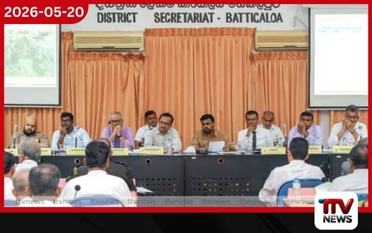 ග්රාමීය මාර්ග, පානීය ජල සැපයුම සහ කැළි කසළ ගැටලු විසඳීමට ඉදිරි අයවැයෙන් විශේෂ අවධානයක්