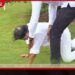 විමල් වීරවංශ අද තලංගම පොලීසියට කැඳවයි