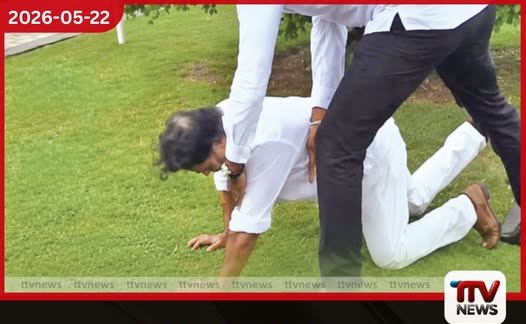 විමල් වීරවංශ අද තලංගම පොලීසියට කැඳවයි
