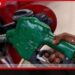 මැදපෙරදිග අර්බුදය හමුවේ ඉන්දියාවේ ඉන්ධන මිල තෙවන වරටත් ඉහළට