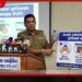 ජංගම දුරකථනයක් අස්ථානගත වුවහොත් හෝ සොරකම් කළහොත් ගතයුතු පියවර ගැන පොලිසියෙන් විශේෂ නිවේදනයක්