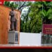 වෛද්ය, ඉංජිනේරු සහ කෘෂිකර්ම ක්ෂේත්රවලට අලුත්ම ජාතික ප්රතිපත්තියක් විද්වත් කමිටුව විශේෂ සාකච්ඡාවකට එකතුවේ