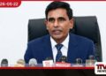 සයිබර් අපරාධ මැඬලීමට නීති සංශෝධනයක්