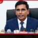 සයිබර් අපරාධ මැඬලීමට  නීති සංශෝධනයක්