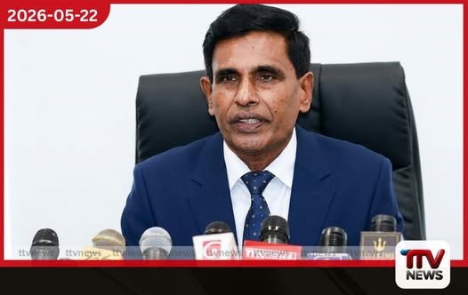සයිබර් අපරාධ මැඬලීමට නීති සංශෝධනයක්