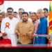 “දමිළ ජනතාවගේ කියවීමේ උනන්දුව අගය කළ යුතුයි”