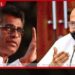 පාඨලී-සිය­ඹ­ලා­පි­ටිය සමයේ  ගල්අ­ඟුරු අක්‍ර­මි­කතා පිළිබඳ පැමි­ණි­ල්ලක්