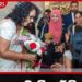 අගමැති හරිනි ලන්ඩනයේදී ලාංකිකයින් හමුවෙයි