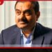 ට්රම්ප් පරිපාලනයෙන් අදානිට එරෙහි ඇමෙරිකානු නඩුව ඉවතට ඩොලර් බිලියන 10ක දැවැන්ත ආයෝජනයකට මඟ පෑදෙයි