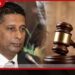 පාස්කු ප්‍රහාර විමර්ශන  රාජ්‍ය බුද්ධි සේවයේ  හිටපු ප්‍රධානි සුරේෂ් සලේගේ නඩුව ජූලි 01 දක්වා කල් යයි