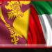 ශ්රී ලංකාව එක්සත් අරාබි එමීර් රාජ්යයේ න්යෂ්ටික බලාගාරයට එල්ල වූ ප්රහාරය පිළිබඳ සිය දැඩි කනස්සල්ල පළ කරයි