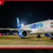 ඩුබායි සිට පිටුවහල් කළ  මහවත්තේ චාමර සහ කුඩු දුමින්ද ඇතුළු  පාතාල සාමාජිකයින් 21ක්  මත්තලින් ලංකාවට