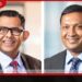 HNB සමස්ත වත්කම්  රුපියල් ට්‍රිලියන 2.5 ඉක්මවයි