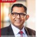 HNB සමස්ත වත්කම්  රුපියල් ට්‍රිලියන 2.5 ඉක්මවයි
