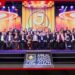Janashakthi Life 2026 වාර්ෂික විකුණුම් සම්මාන උළෙල සිනමන් ලයිෆ්හිදී උත්කර්ෂවත් ලෙස පැවැත්වෙයි